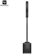 Loa Electro voice EVOLVE 30M 21